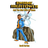 Kwame Hightower: and The Man With No Name