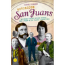 Notorious San Juans:: Wicked Tales from Ouray, San Juan and La Plata Counties