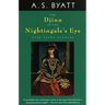 The Djinn in the Nightingale's Eye: Five Fairy Stories