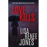 Love Kills