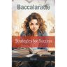 Baccalaratte: Strategies for Success