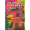 The House on Ashbury Street