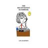 The Receptionist Handbook
