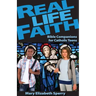 Real Life Faith: Bible Companions for Catholic Teens