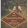Was Pocahontas Real? Biography Books for Kids 9-12 Children's Biography Books