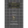 Compendium of Laws Under Nigerian