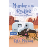 Murder in the Rockies