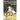 The Happy Hollisters and the Ghost Horse Mystery