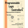 Programmable Logic Controllers: Programming Methods and Applications