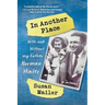 In Another Place: With and Without My Father, Norman Mailer