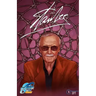 Orbit: Stan Lee: The Ultimate Avenger