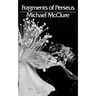 Fragments of Perseus: Poetry