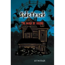 Sidetrack: The Maze of Horror