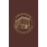 Christian Co, KY: Family History Book, Vol 2