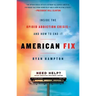 American Fix