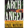 Archangel