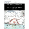 The Royal Engineers in Egypt and the Sudan