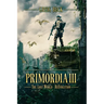 Primordia 3: The Lost World-Re-Evolution