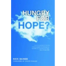 Hungry for Hope?