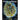 Biological Warfare: Pathogen Perspectives Colored Edition