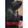 Beowulf