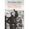 The Indian Man: A Biography of James Mooney