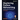 Mastering Python Networking - Fourth Edition: Utilize Python packages and frameworks for network automation, monitoring, cloud, and management
