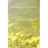 Marrow of Summer
