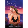 Saved by You