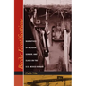Border Identifications: Narratives of Religion, Gender, and Class on the U.S.-Mexico Border