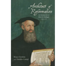 Architect of Reformation