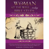 The Woman at the Well...today Bible Study