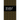 The Lady of the Shroud