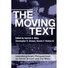 The Moving Text: Interdisciplinary Perspectives on David Brown and Bible