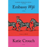 Embassy Wife