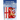 English Civil War Flags: English & Scottish Foot Regiments