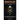 Numerology: Master the Divine Meaning of Numbers and Discover Your Future Through Numerology, Astrology and Tarot Reading (Discove