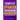 Complete Spanish Workbook For Adult Beginners: Essential Spanish Words And Phrases You Must Know