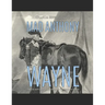 Mad Anthony Wayne: The Life and Legacy of the Famous Revolutionary War General