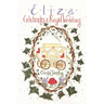 Eliza Celebrates a Royal Wedding