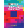 The Self in Jungian Psychology: Theory and Clinical Practice