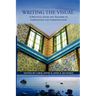 Writing the Visual: A Practical Guide for Teachers of Composition and Communication