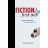 Fiction First Aid