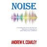 Noise: A revealing look at how the devil uses distractions to bring about "a great falling away" of Believers