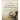 Unity It's Every Christian's Call: Discover the Key to Fulfilling Your Destiny