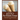Keto Ice Cream Scoop: Enjoy The Amazing-Fat-Burning, Delicious Ice Cream that Scoop and Taste better than Ever.