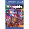 Memphis - The Delaplaine 2022 Long Weekend Guide