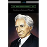 Introduction to Mathematical Philosophy