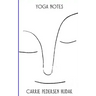 Yoga Notes