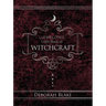 Llewellyn's Little Book of Witchcraft
